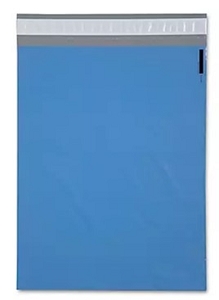 Poly Bags
