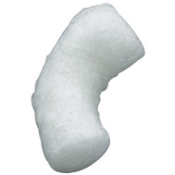 Biodegradable Loose Fill