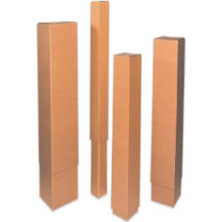 Corrugated Boxes