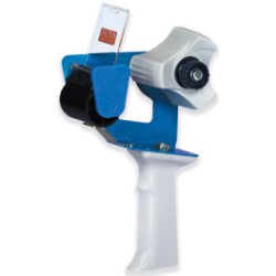 Standard-Duty Carton Sealing Tape Dispensers