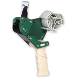 Premium Carton Sealing Tape Dispensers