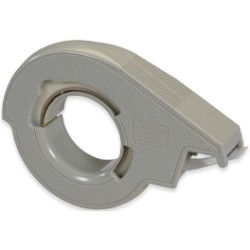 3M - Filament Tape Dispensers