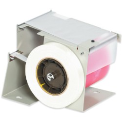 3M - Label Protection/Pouch Tape Dispenser