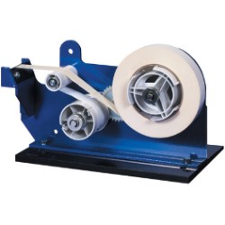 Double Sided Masking Tape Dispenser