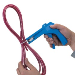 Cable Ties - Natural