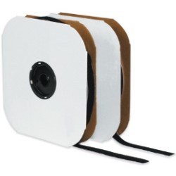 Velcro Tape - Individual Strips
