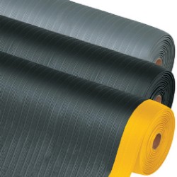 Economy Anti-Fatigue Mats