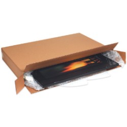Corrugated Boxes