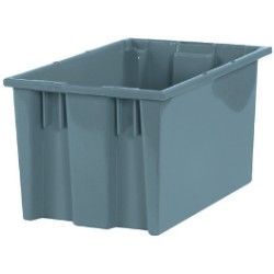 Bin & Storage Containers/Stack & Nest Containers