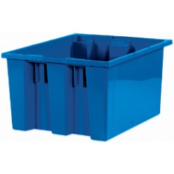 Bin & Storage Containers/Stack & Nest Containers