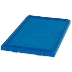 Bin & Storage Containers/Stack & Nest Lids