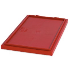 Bin & Storage Containers/Stack & Nest Lids