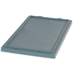Bin & Storage Containers/Stack & Nest Lids