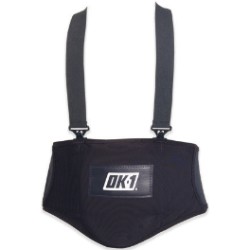 Back Support Belts