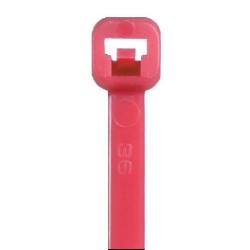 Cable Ties - Colors