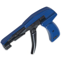 Cable Tie Guns