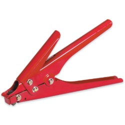 Cable Tie Guns