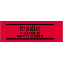 Shipping Labels