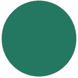 Inventory Labels - Circles
