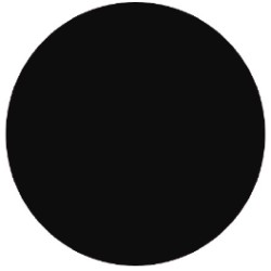 Inventory Labels - Circles