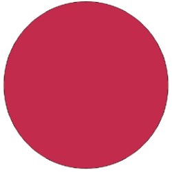 Inventory Labels - Circles