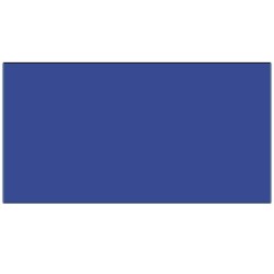 Inventory Labels - Rectangles