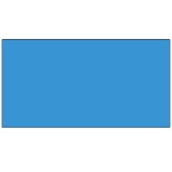 Inventory Labels - Rectangles