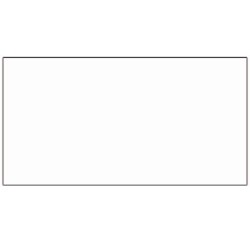 Inventory Labels - Rectangles