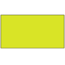 Inventory Labels - Rectangles