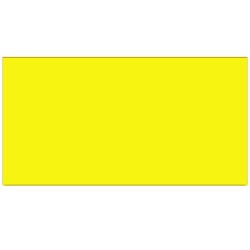 Inventory Labels - Rectangles
