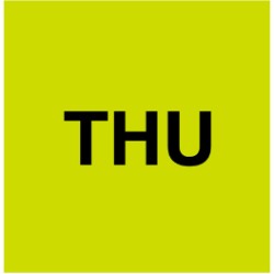 Inventory Labels - Days of the Week