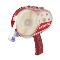 Dot Shot Pro Dispenser Gun