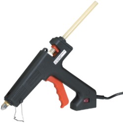 Industrial Glue Applicators