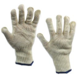 Cut Resistant Gloves