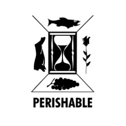 International Pictorial Labels
