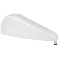 Marsh - TD2100 Electric <br/>Paper Tape Dispenser