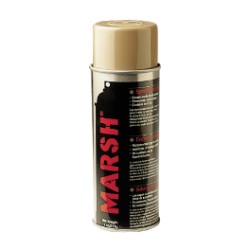 Spray Stencil Inks