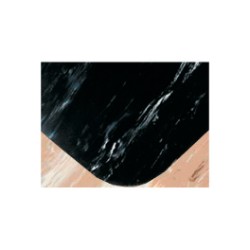 Marble Mats