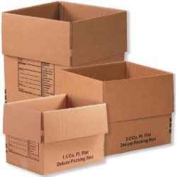 Combo Packs