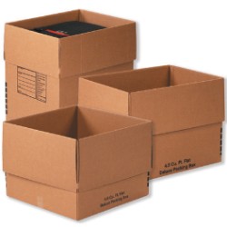 Combo Packs