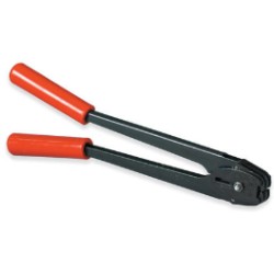 Steel Strapping Tools