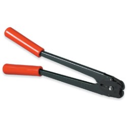 Steel Strapping Tools