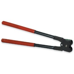 Steel Strapping Tools