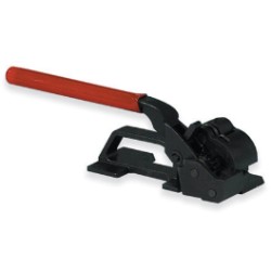 Steel Strapping Tools