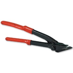 Steel Strapping Tools