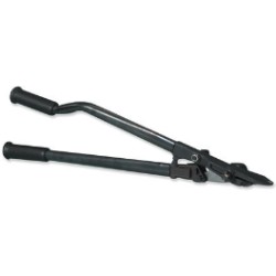 Steel Strapping Tools