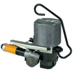 Steel Strapping Tools