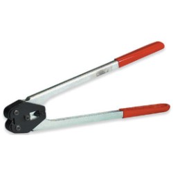 Poly Strapping Tools