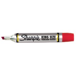 Sharpie Pallet Markers