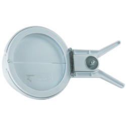 Replacement Parts for Loose Fill Dispenser